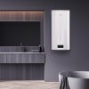 Водонагреватель Electrolux EWH 100 Major LZR 3 — изображение 8