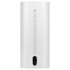 Водонагреватель Electrolux EWH 100 Royal Flash Inverter — изображение 2
