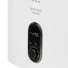 Водонагреватель Electrolux EWH 100 Royal Flash Inverter — изображение 4