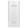 Водонагреватель Electrolux EWH 100 Royal Flash Inverter — изображение 5