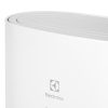 Водонагреватель Electrolux EWH 100 Royal Flash Inverter — изображение 6