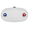 Водонагреватель Electrolux EWH 100 Royal Flash Inverter — изображение 8