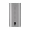 Водонагреватель Electrolux EWH 100 Royal Flash Silver — изображение 2