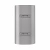 Водонагреватель Electrolux EWH 100 Royal Flash Silver — изображение 4