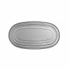 Водонагреватель Electrolux EWH 100 Royal Flash Silver — изображение 5