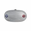 Водонагреватель Electrolux EWH 100 Royal Flash Silver — изображение 6