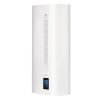 Водонагреватель Electrolux EWH 100 SmartInverter — изображение 2