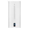 Водонагреватель Electrolux EWH 100 SmartInverter — изображение 3
