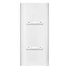 Водонагреватель Electrolux EWH 100 SmartInverter — изображение 4
