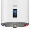 Водонагреватель Electrolux EWH 100 SmartInverter — изображение 7