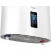 Водонагреватель Electrolux EWH 100 SmartInverter — изображение 8