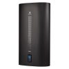Водонагреватель Electrolux EWH 100 SmartInverter Grafit — изображение 2