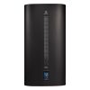 Водонагреватель Electrolux EWH 100 SmartInverter Grafit — изображение 3