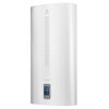 Водонагреватель Electrolux EWH 100 SmartInverter PRO — изображение 2