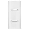 Водонагреватель Electrolux EWH 100 SmartInverter PRO — изображение 4