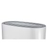 Водонагреватель Electrolux EWH 100 SmartInverter PRO — изображение 5