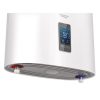 Водонагреватель Electrolux EWH 100 SmartInverter PRO — изображение 7