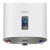 Водонагреватель Electrolux EWH 100 SmartInverter PRO — изображение 8