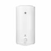 Водонагреватель Electrolux EWH 125 AXIOmatic — изображение 2