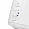 Водонагреватель Electrolux EWH 125 AXIOmatic — изображение 8