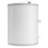 Водонагреватель Electrolux EWH 15 Genie ECO O — изображение 3