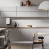 Водонагреватель Electrolux EWH 15 Genie ECO O — изображение 8