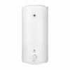 Водонагреватель Electrolux EWH 150 AXIOmatic — изображение 2