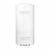 Водонагреватель Electrolux EWH 150 AXIOmatic — изображение 4