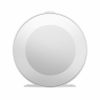 Водонагреватель Electrolux EWH 150 AXIOmatic — изображение 5