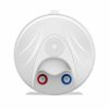 Водонагреватель Electrolux EWH 150 AXIOmatic — изображение 6