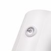 Водонагреватель Electrolux EWH 150 AXIOmatic — изображение 7