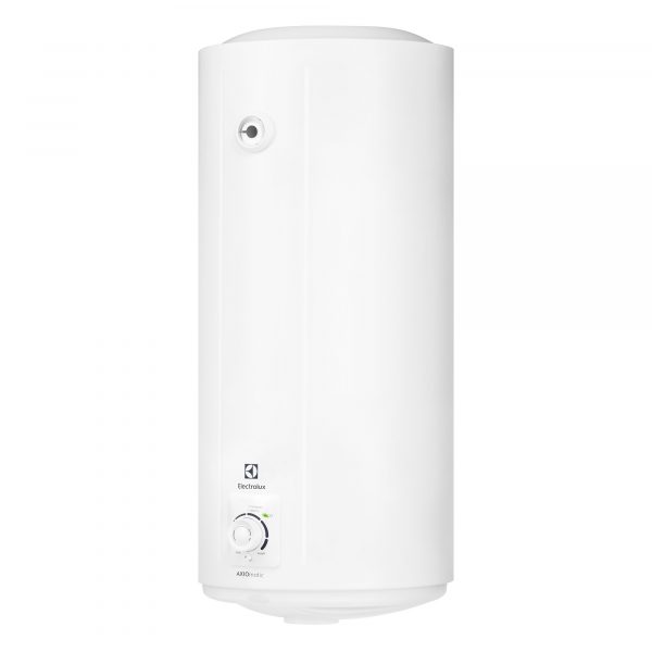 Водонагреватель Electrolux EWH 150 AXIOmatic