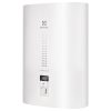 Водонагреватель Electrolux EWH 30 Centurio IQ 3.0 — изображение 2