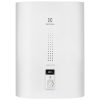 Водонагреватель Electrolux EWH 30 Centurio IQ 3.0 — изображение 3