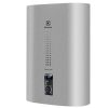 Водонагреватель Electrolux EWH 30 Centurio IQ 3.0 Silver — изображение 2