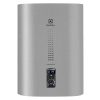 Водонагреватель Electrolux EWH 30 Centurio IQ 3.0 Silver — изображение 3