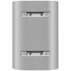 Водонагреватель Electrolux EWH 30 Centurio IQ 3.0 Silver — изображение 5