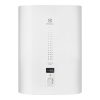 Водонагреватель Electrolux EWH 30 Centurio IQ Inverter — изображение 3