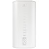 Водонагреватель Electrolux EWH 30 Citadel — изображение 2