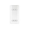 Водонагреватель Electrolux EWH 30 Citadel — изображение 4