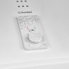 Водонагреватель Electrolux EWH 30 Citadel — изображение 7