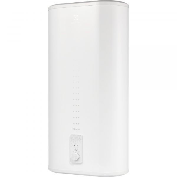 Водонагреватель Electrolux EWH 30 Citadel