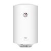 Водонагреватель Electrolux EWH 30 DRYver — изображение 2