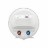 Водонагреватель Electrolux EWH 30 DRYver — изображение 5