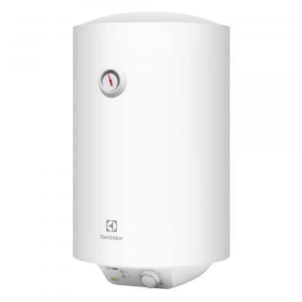 Водонагреватель Electrolux EWH 30 DRYver