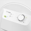 Водонагреватель Electrolux EWH 30 DRYver — изображение 8