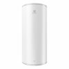 Водонагреватель Electrolux EWH 30 Fidelity — изображение 2