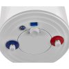 Водонагреватель Electrolux EWH 30 Fidelity — изображение 3