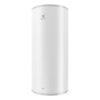 Водонагреватель Electrolux EWH 30 Fidelity
