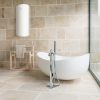 Водонагреватель Electrolux EWH 30 Fidelity — изображение 4